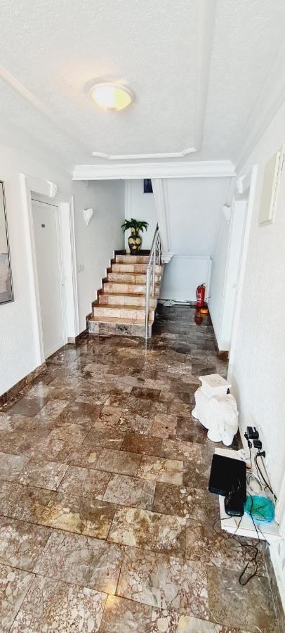 Ljesevo Motel Bella מראה חיצוני תמונה